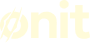 ønit